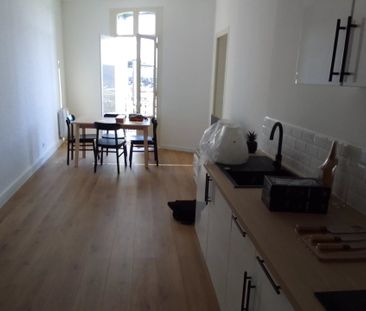 Location Appartement 3 pièces à Perpignan - Photo 6