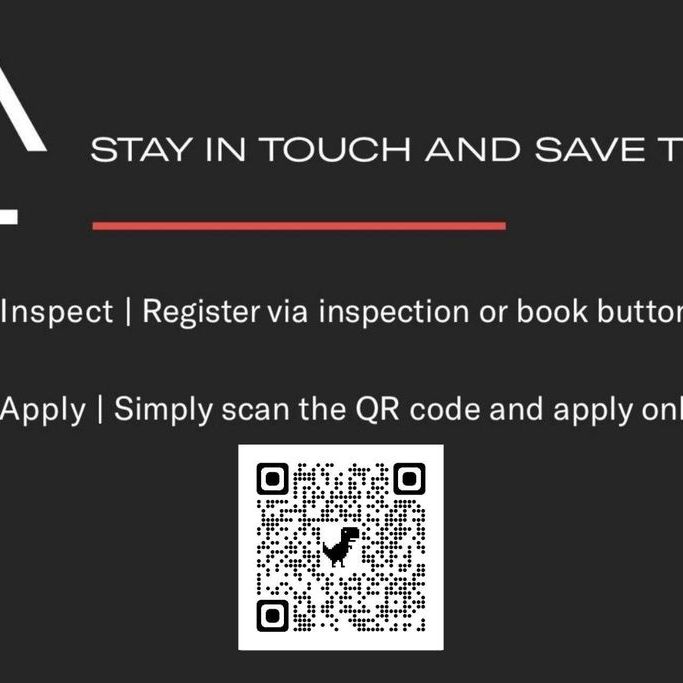 Grand Family Residence in Prestons - Photo 1