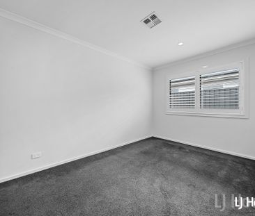 108 Weatherstone Circuit, Googong NSW 2620 - House For Rent | Domain - Photo 3