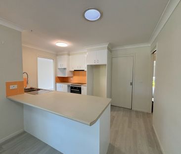 Sawtell, 29 Eighteenth Avenue - Photo 1