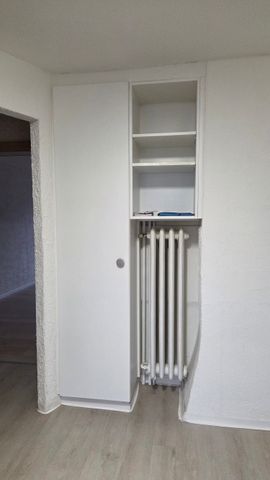 3.5 Zimmer, EG - Photo 5