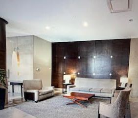 For Lease - 15 Northtown Way Unit# 818, Toronto, Ontario - Photo 1