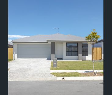 MODERN BRAND NEW 4 BEDROOM - GREAT LOCATION!! - Photo 6