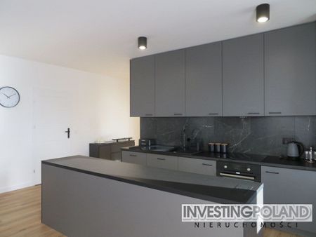 Szczecin - Фото 5