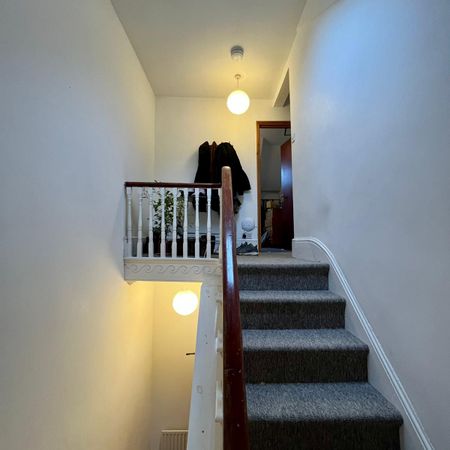 15 Napier Terrace, TFF - Photo 3