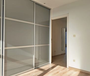 Appartement te huur - Photo 5