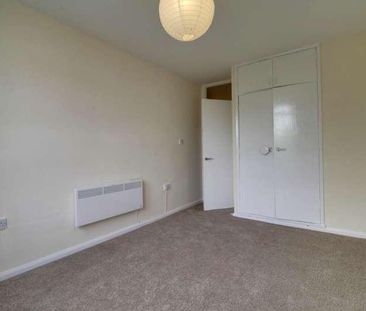 High Point, Richmond Hill Road, Edgbaston, B15 - Photo 1