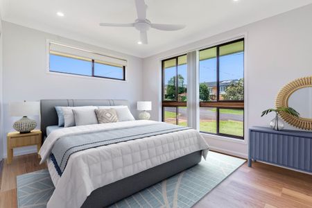 Convenient & Comfortable Duplex Close to Town - Photo 5