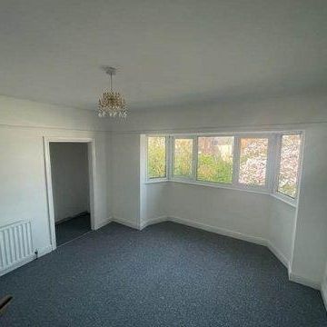 2 bedroom semi-detached house to rent - Photo 1