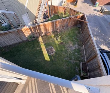 Apartment in Prestwick - Photo 2