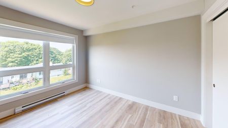 112 Rue Mcqueen, E4P 2R1, Shediac - Photo 2