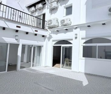 5-bedroom apartment for rent in La Raiosa, Valencia - Photo 4