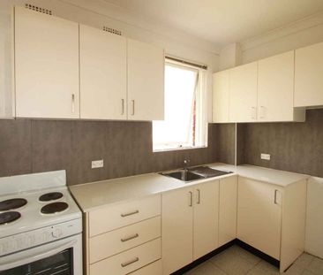 7/48 Duntroon Street Hurlstone Park - Photo 1