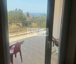 Μονοκατοικία για ενοικίαση - Καλύβια Θορικού, - Φωτογραφία 6