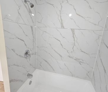 For Lease - 8918 Wellington 124 Road Unit# Unit A, Erin, Ontario - Photo 4