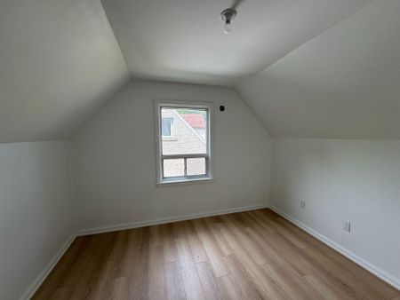 For Lease - 191 Finch Avenue, Toronto, Ontario - Photo 3