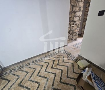 Διαμέρισμα για ενοικίαση Καστέλλα (Καστέλλα - Πασαλιμάνι) - Photo 3