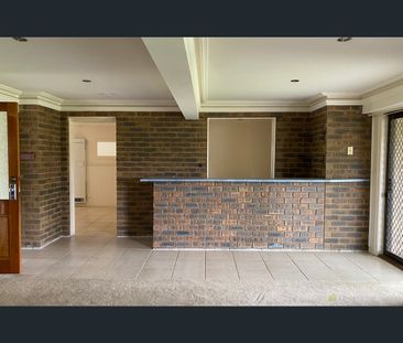 6 Daniel Court, Traralgon, Vic 3844 - Photo 1