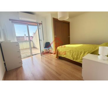 Apartamento T2 em Lisboa - Photo 4