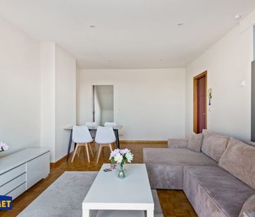 Appartement te huur - Foto 5