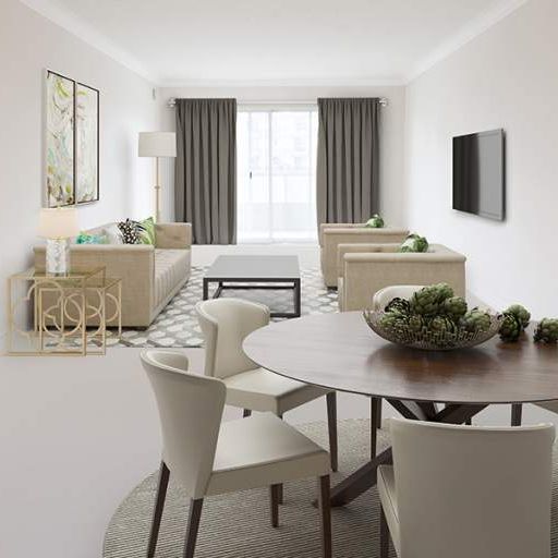 Capulet Towers IV - Photo 1