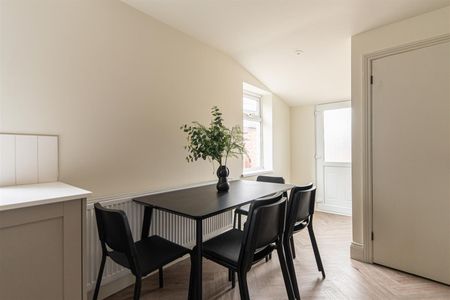 Stannington Place, Heaton, Newcastle Upon Tyne - Photo 4