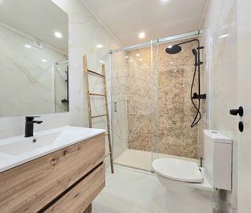 Apartamento T2 em Setúbal - Photo 6