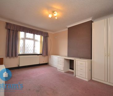 2 bed Semi-Detached House for Rent - Photo 3