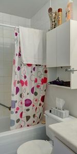 Appartement 3 ½ à louer Lévis juillet 2026 - Photo 4