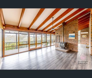 23 Gleneagles Road, Mount Osmond, SA 5064 - Photo 4