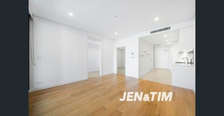 Designer style, space and high functionality - Photo 4