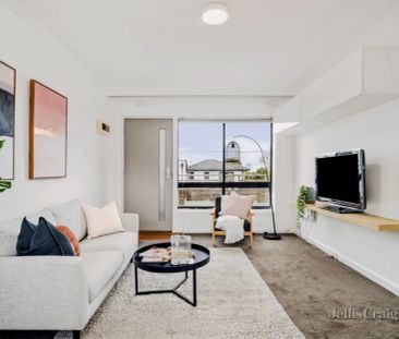 1 Bed, 1 Bath - Photo 3