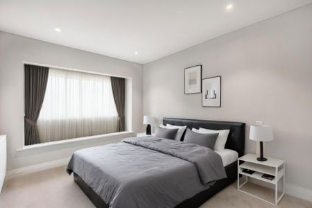 Bredhurst Close, London, SE20 - Photo 3