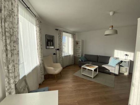 Kawalerka, przytulna, po remoncie |Gdynia, Dąbrowa - Photo 4