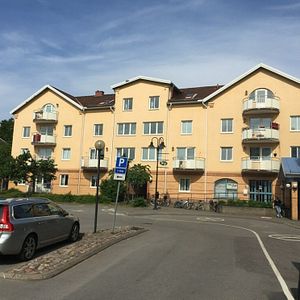 Värnamo, Jönköping - Foto 2