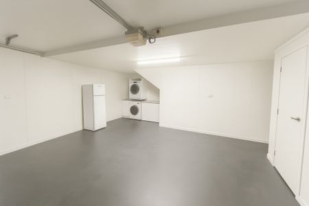 Big Space, Private Place - Photo 3