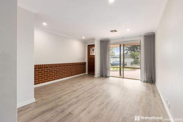 Stylish Renovated Family Home - Located in Rossmoyne High School Zone!!! - Photo 1