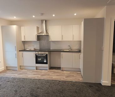 Dolphin Square, Tring - Photo 6