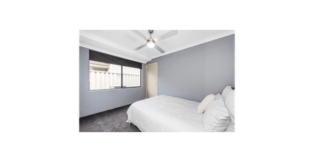 PORT KENNEDY 4X2 HOME FOR LEASE - Photo 4