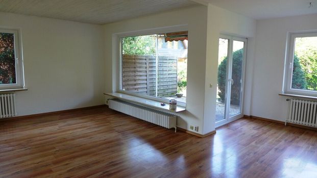 Sie suchen Ihre Ruhe im Grünen! Attrakti ... - Photo 1