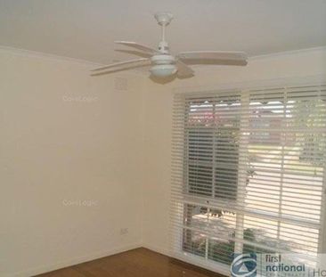 1 Norham Court, Berwick - Photo 2