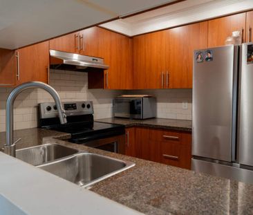 105-235 W 4th St, North Vancouver - Photo 3