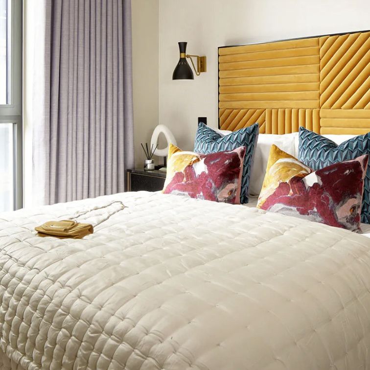 Boxwood Gardens, E1W, London - Photo 1