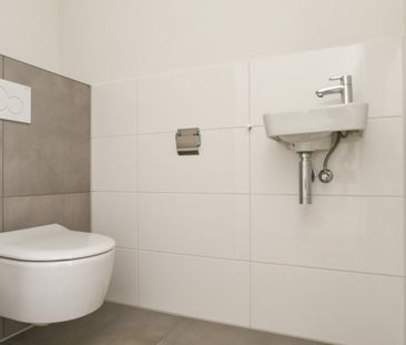 Te huur: Schedeldoekshaven 216 - Photo 4