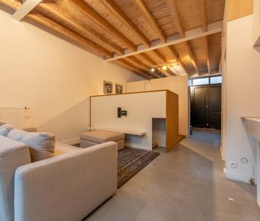 Boom - Huis - Photo 1