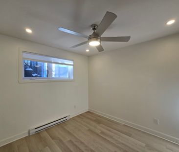 298 8e Avenue, Deux-Montagnes, QC J7R - Photo 6