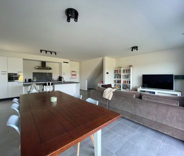Huis te huur - Photo 3