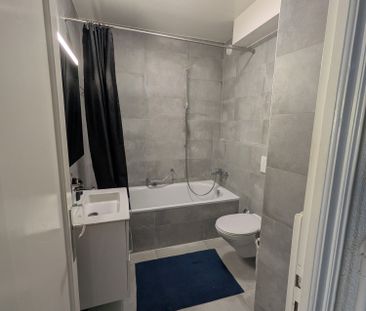 2.5 Zimmer, 80 m² - Photo 4