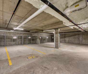 Brand new condo – Glenmore Community! - Photo 3