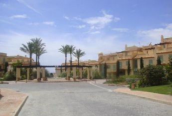 Ref. 35248 Exclusivo apartamento